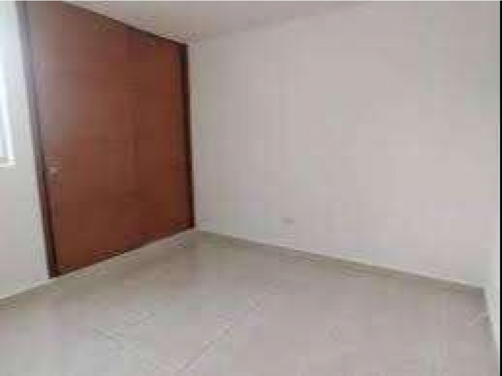 APARTAMENTO EN VENTA EN EL PRADO / INMOBILIARIA PRESTIGIO / BUCARAMANGA SimiCRM995787