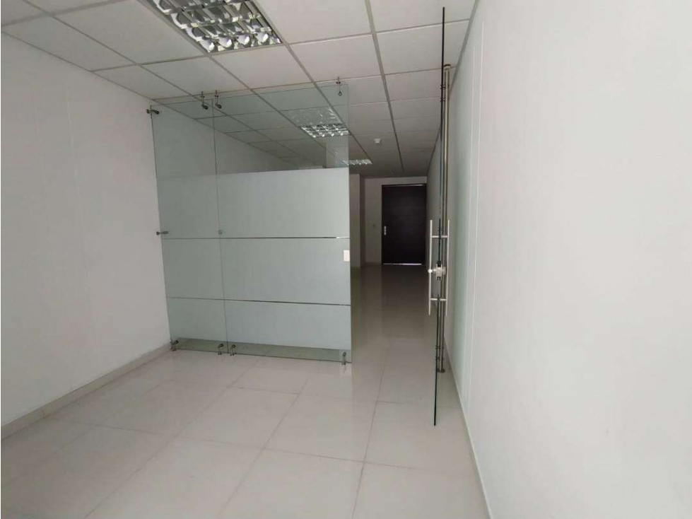 OFICINA EN VENTA EN SOTOMAYOR / INMOBILIARIA PRESTIGIO / BUCARAMANGA SimiCRM995820