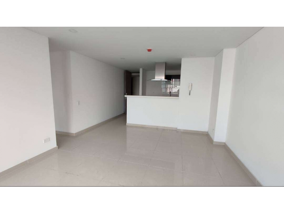 APARTAMENTO EN VENTA SOTOMAYOR / INMOBILIARIA PRESTIGIO / BUCARAMANGA SimiCRM995809