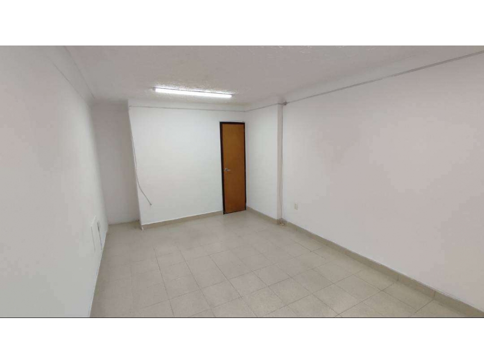 LOCAL EN ARRIENDO EN EL PRADO/ INMOBILIARIA PRESTIGIO / BUCARAMANGA SimiCRM995753