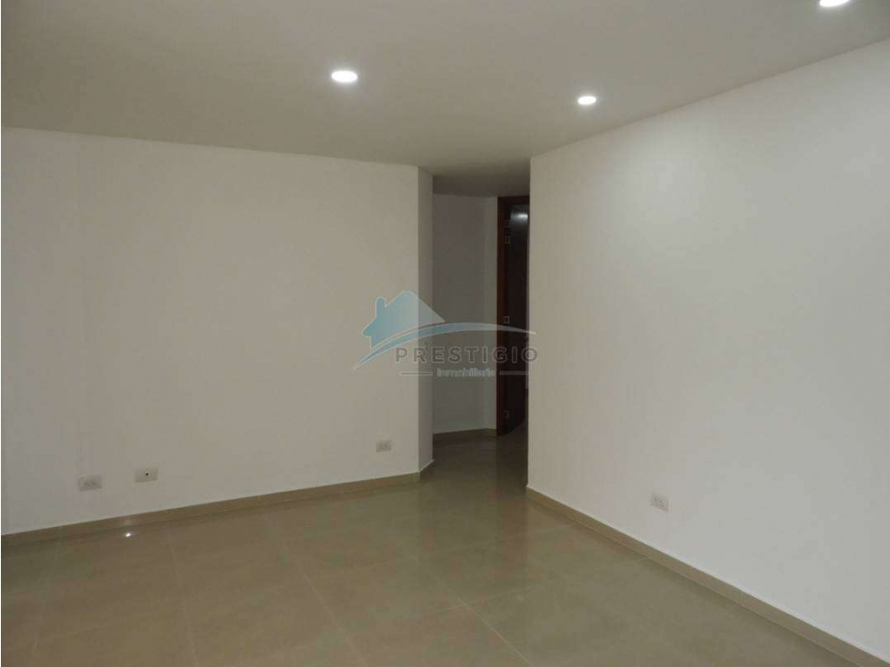 APARTAMENTO EN VENTA EN CABECERA / INMOBILIARIA PRESTIGIO / BUCARAMANGA SimiCRM995595