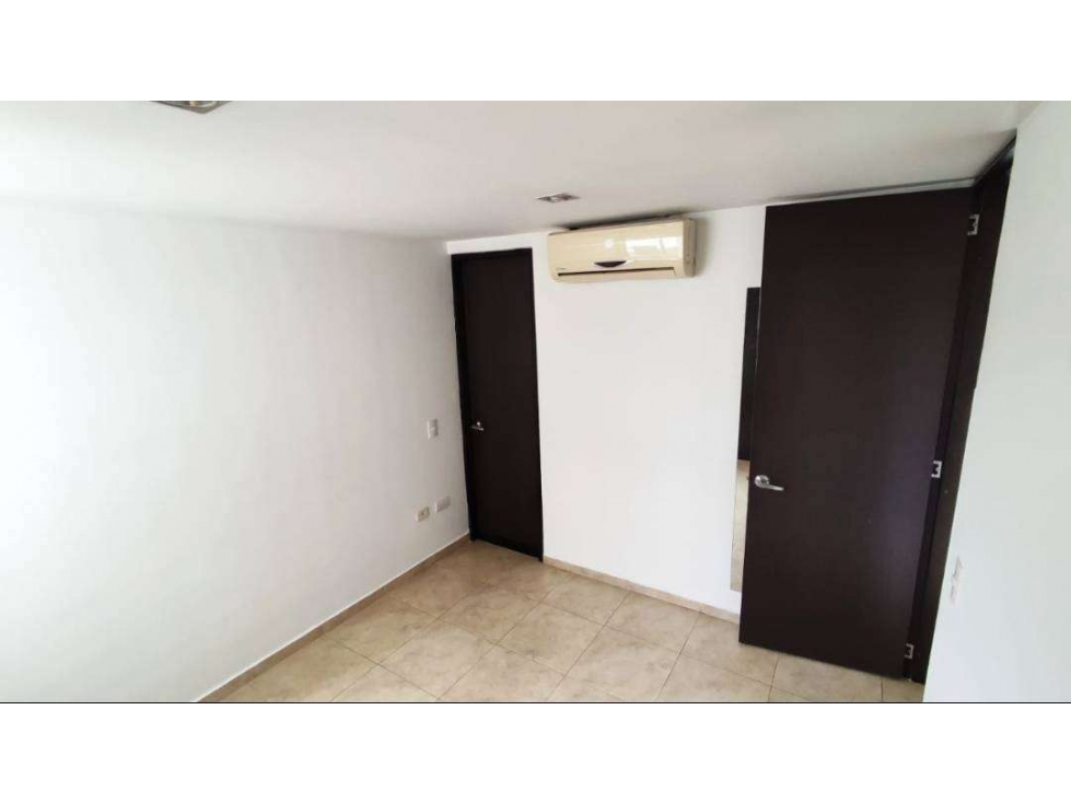 APARTAMENTO EN VENTA EN SAN ALONSO/INMOBILIARIA PRESTIGIO / BUCARAMANGA SimiCR995647