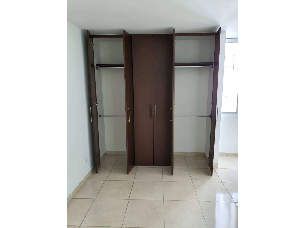 APARTAMENTO EN VENTA EN CENTRO / INMOBILIARIA PRESTIGIO / BUCARAMANGA SimiCRM995515