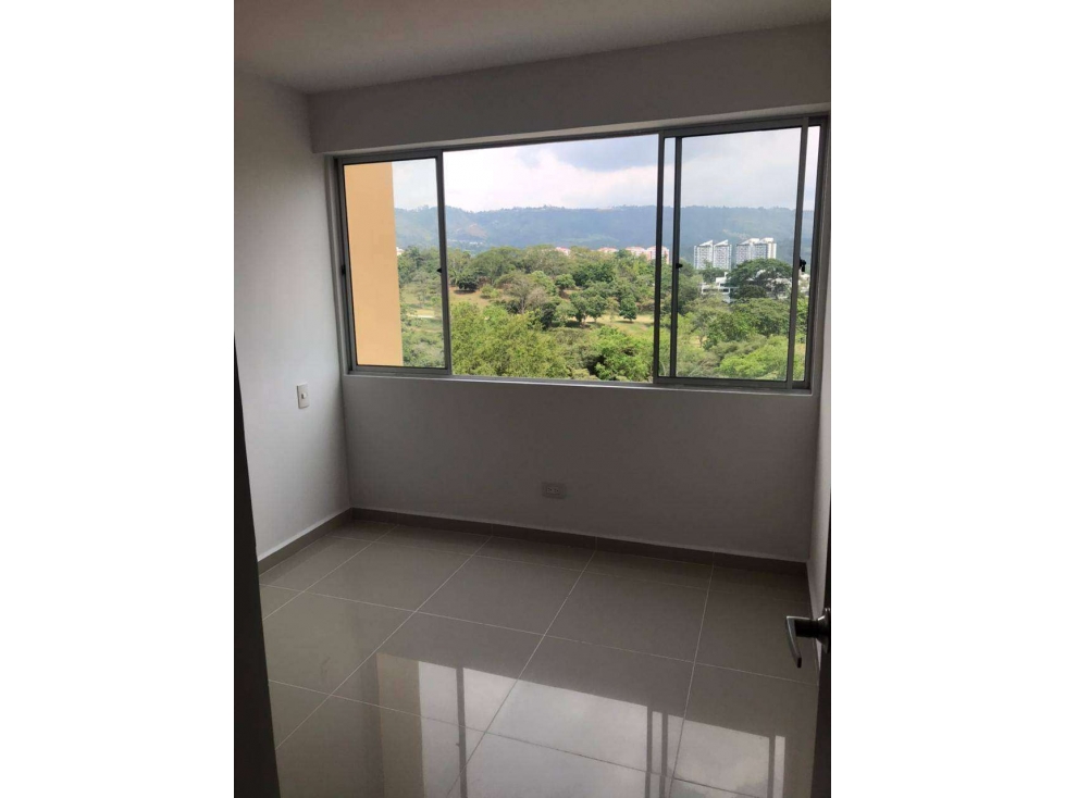 APARTAMENTO EN VENTA EN CAÑAVERAL / INMOBILIARIA PRESTIGIO SAS / SimiCRM995449