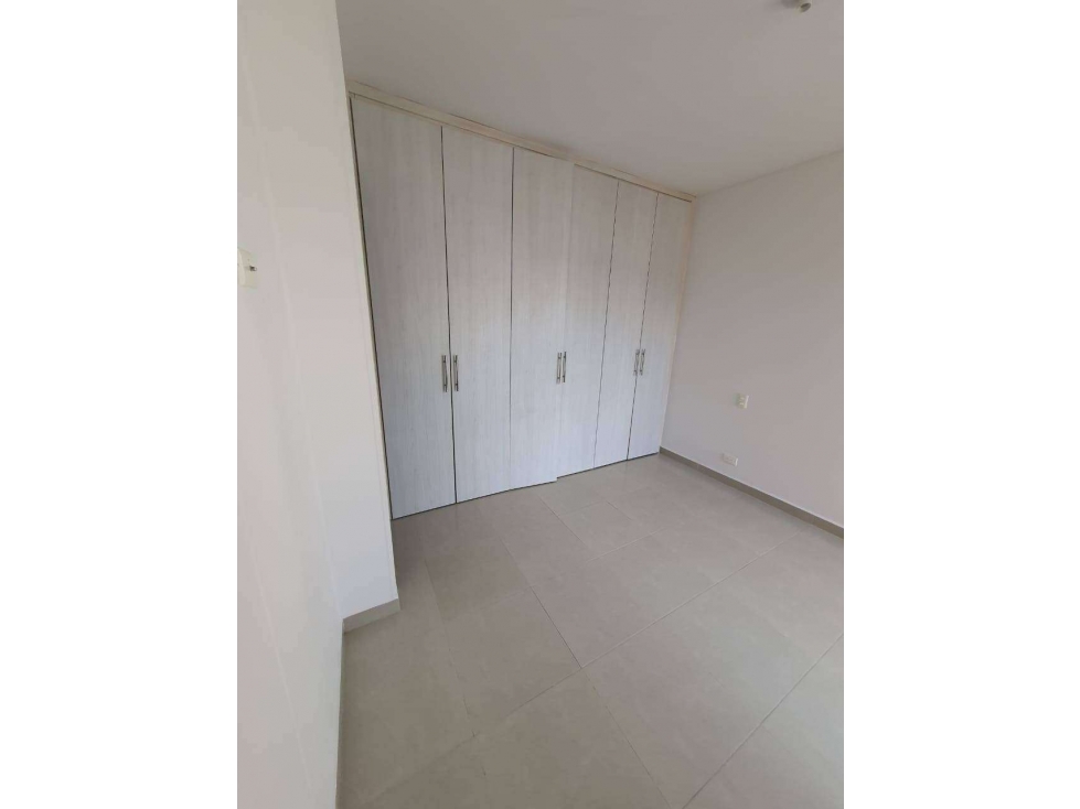 APARTAMENTO VENTA EN FLORIDABLANCA / INMOBILIARIA PRESTIGIO / BUCARAMANGA Simi995394