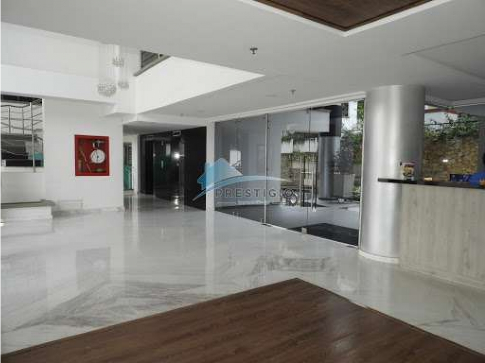 APARTAMENTO EN VENTA EN TERRAZAS  BUCARAMANGA SimiCRM995_97