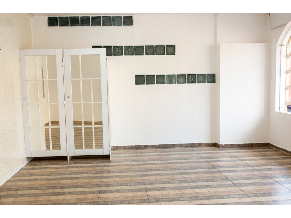 CASA COMERCIAL EN VENTA EN SAN MIGUEL / INMOBILIARIA PRESTIGIO SAS