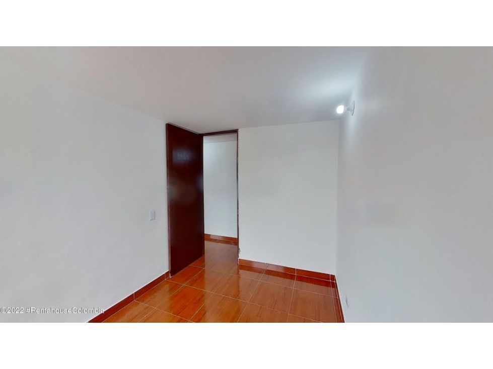 Apartamento en  Villas del Sol RAH CO: 23-1028