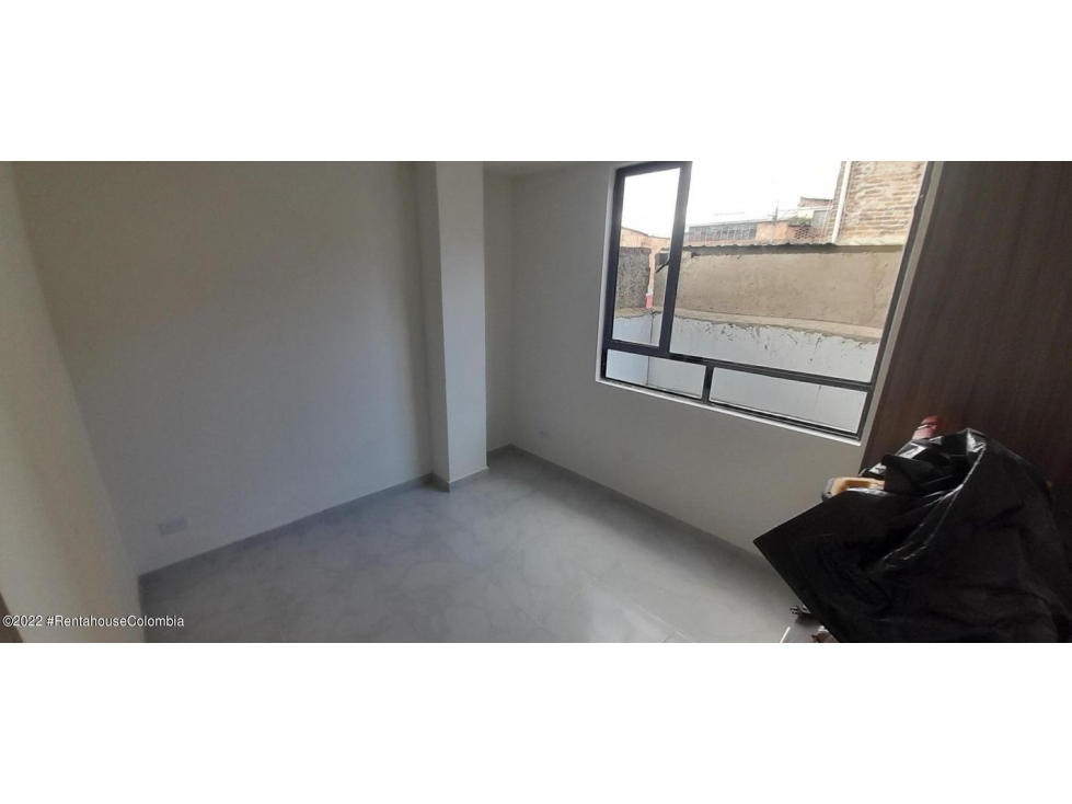 Apartamento en  Bello Horizonte RAH CO: 23-1042