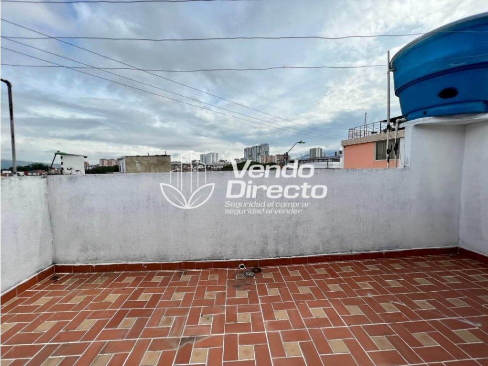 Casa en Arriendo en Bucaramanga