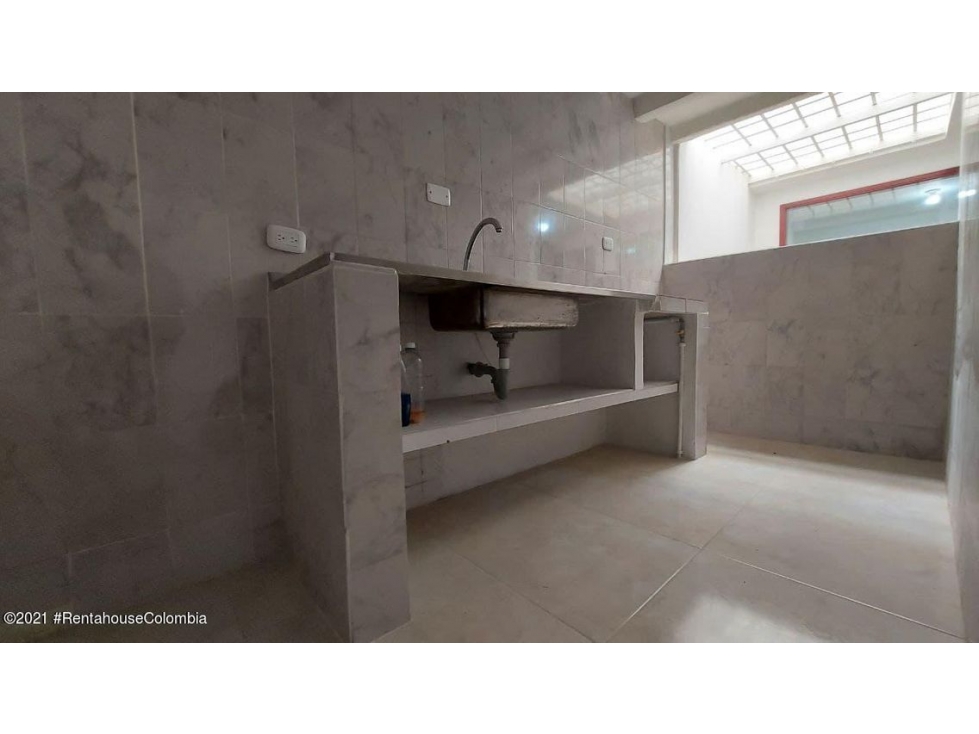 Vendo Casa en  Floralia(Bogota)S.G. 23-51