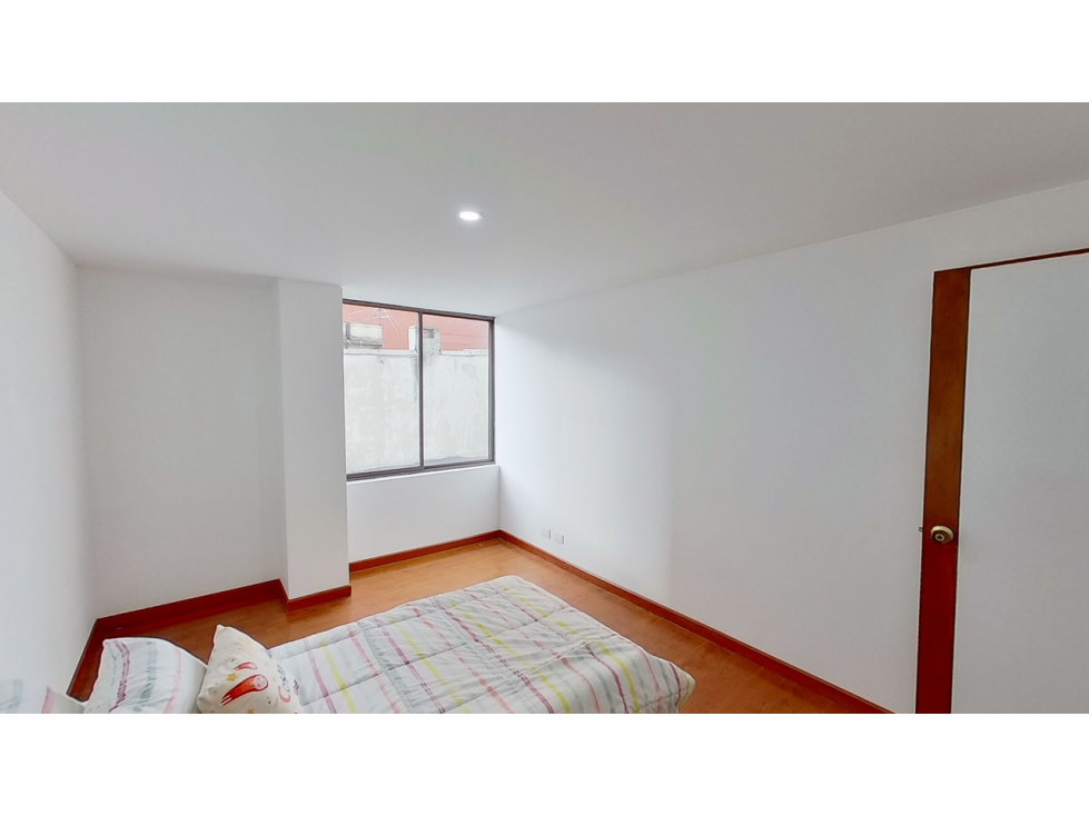 Apartamento en venta en Belalcázar nid 5794703488