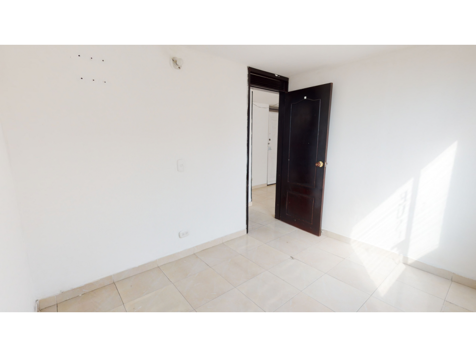 Apartamento en venta en Parcela El Porvenir nid 4580817766