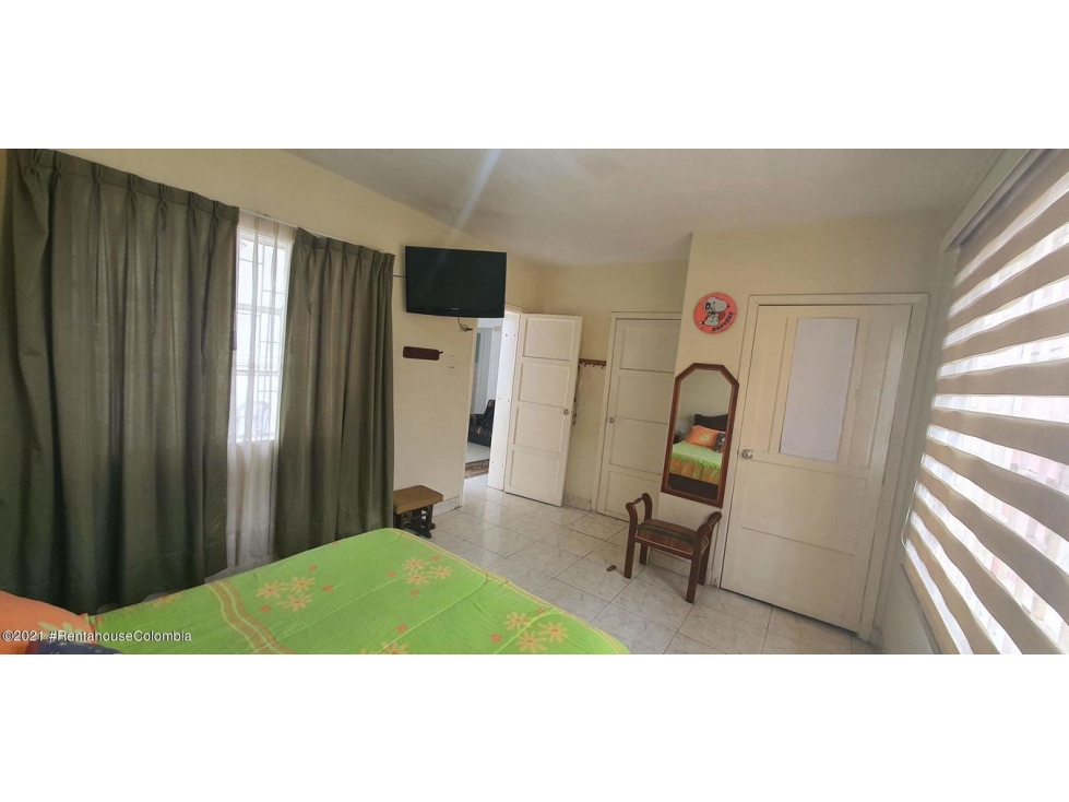 Vendo Apartamento en  Alfonso Lopez C.O 23-232