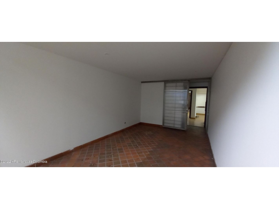 Vendo Casa en  La Castellana(Bogota) C.O 23-594