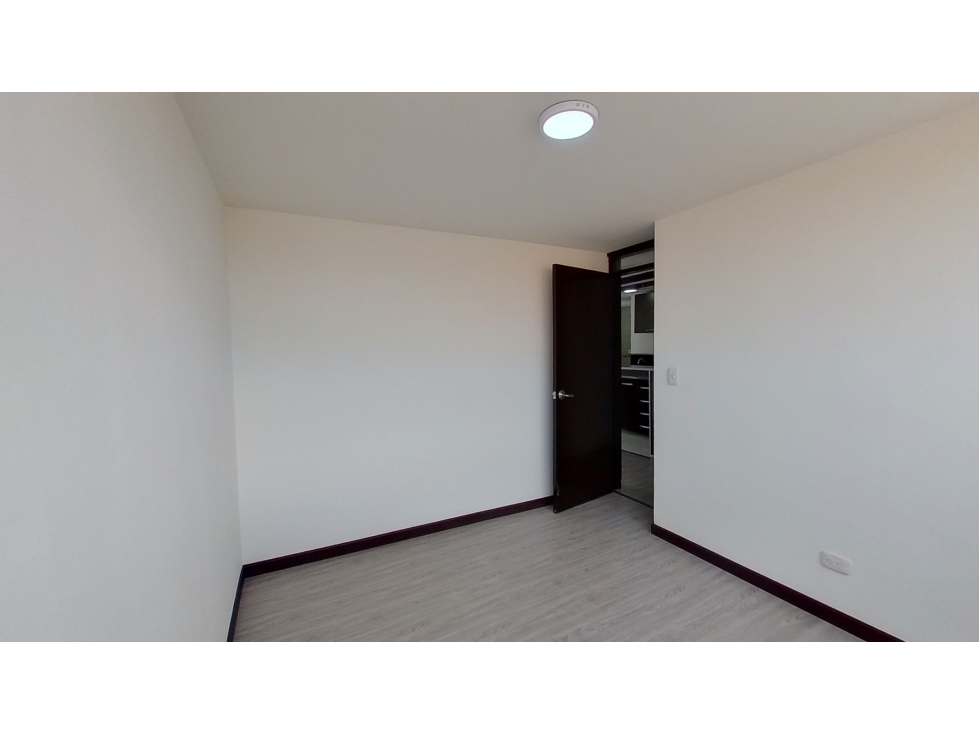 Apartamento en venta en San Bernardino 16 nid 8512802421