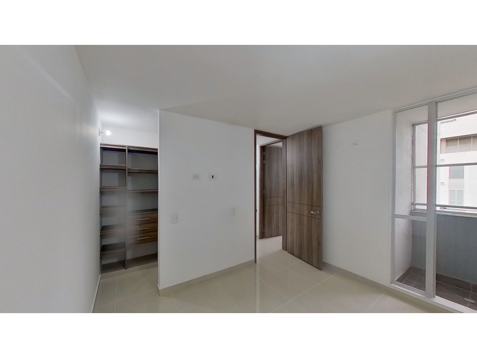 Apartamento en venta en La Hacienda nid 7923671730