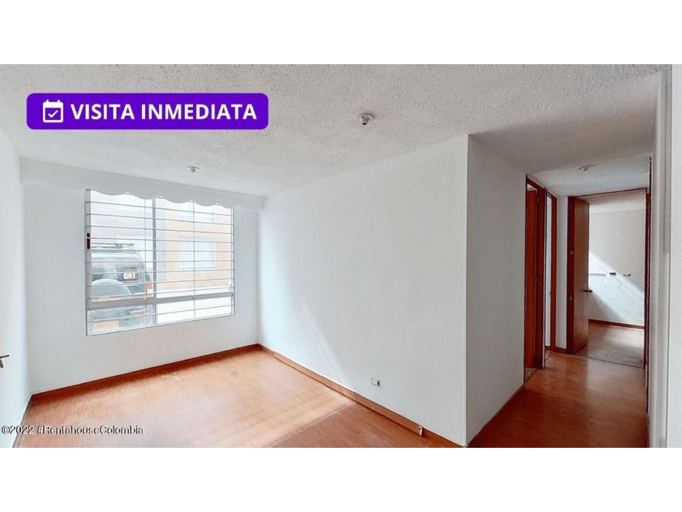 Apartamento en  Gran Granada RAH CO: 23-1314