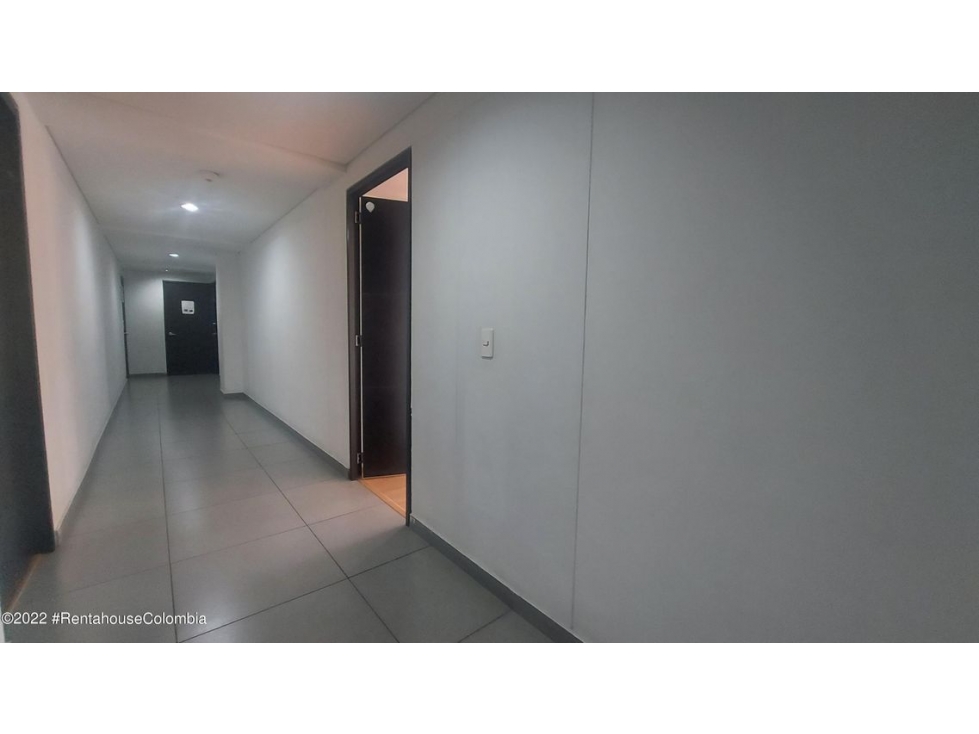 Arriendo Comercial en  San Diego(Bogota)S.G. 23-987