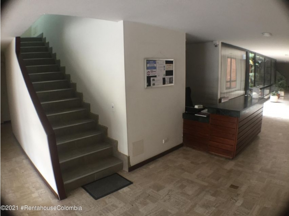 Vendo Apartamento en  Alhambra(Bogota)S.G. 23-1049