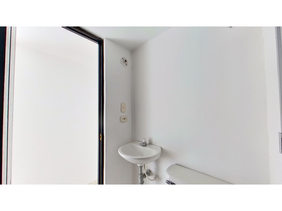 Apartamento en venta en Ciudad Verde nid 8917903920