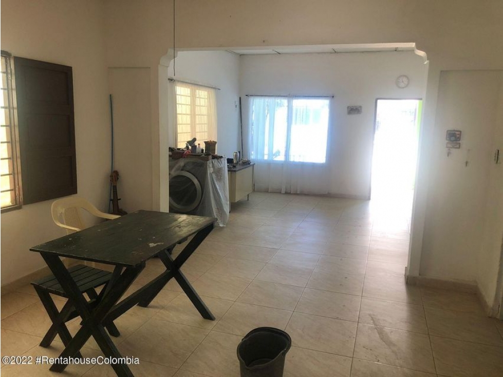 Vendo Casa en  Torices(Cartagena) C.O 23-1009