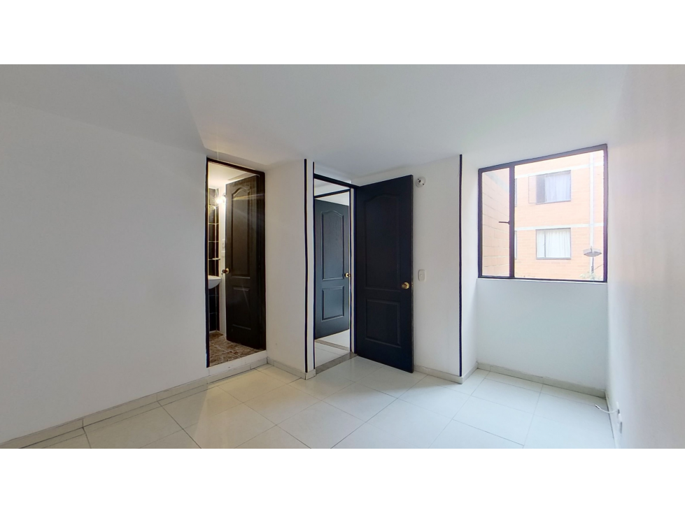 Apartamento en venta en Ciudad Verde nid 8917903920