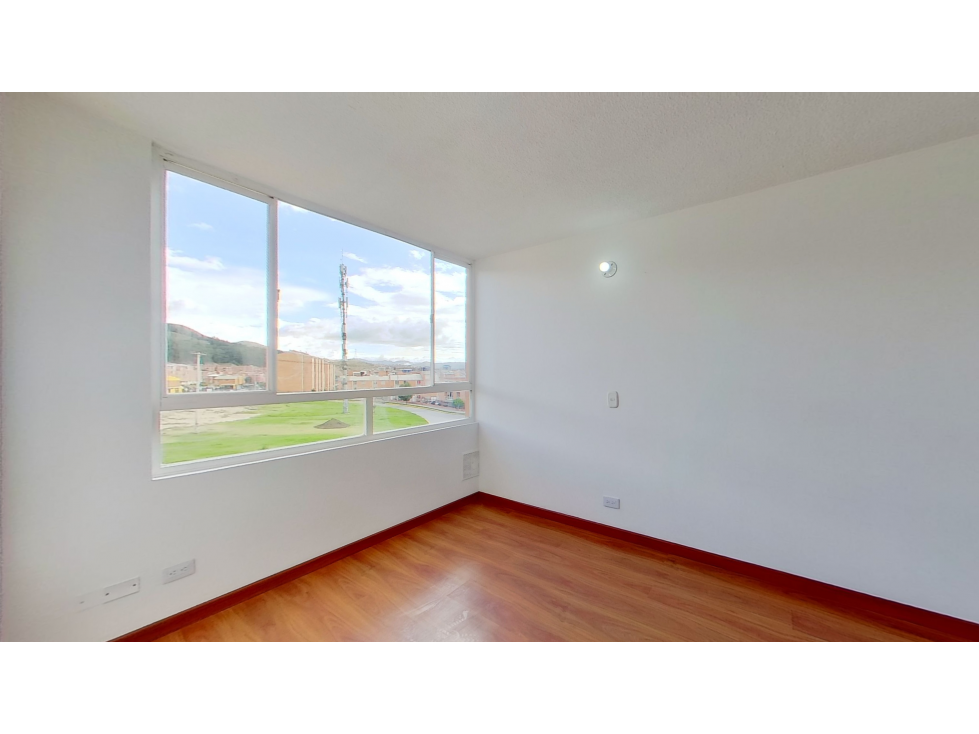 Apartamento en venta en Terreros nid 8972831522