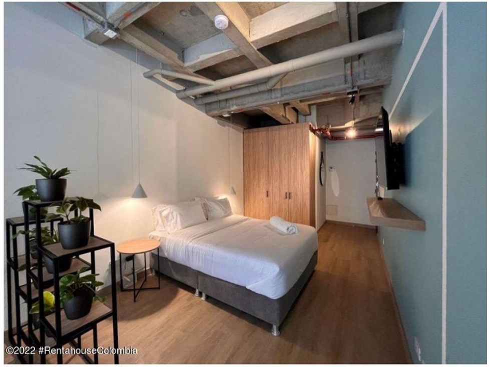 Vendo Comercial en  Laureles(Medellin)S.G. 23-1537