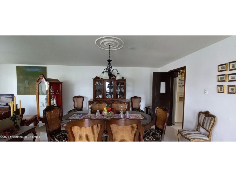 Vendo Casa en  Malibu(Bogota) C.O 23-1271