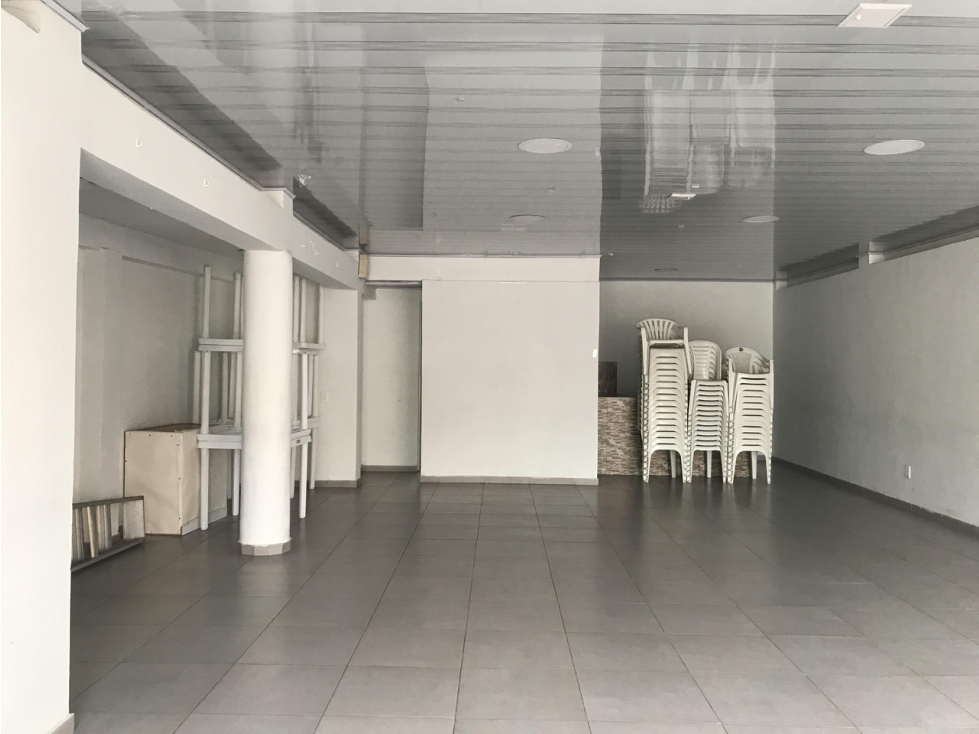 Casa en venta en Osorio nid 5623567223