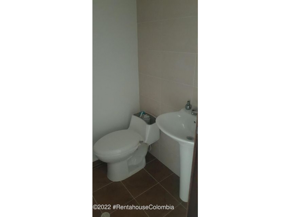 Comercial en  Centro(Bucaramanga) RAH CO: 22-1851
