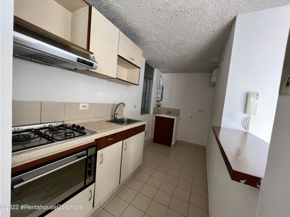 Apartamento en  Gran Granada RAH CO: 23-499