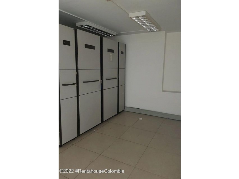 Comercial en  El Buque RAH CO: 22-2331