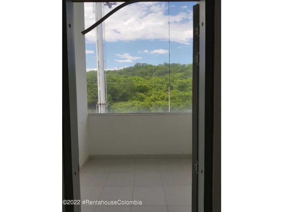 Comercial en  Portal de Penalisa RAH CO: 22-2638