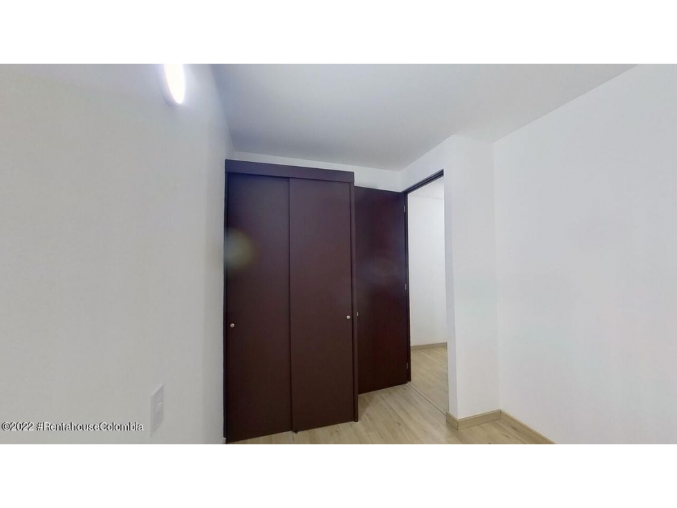 Apartamento en  Simesa(Medellin) RAH CO: 23-115