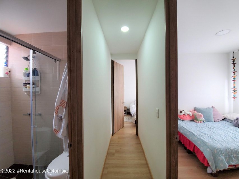 Casa en Venta en Bogotá D.C. - San Fernando