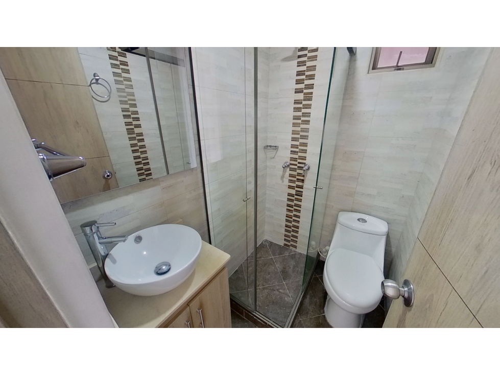 Apartamento en venta en Belén Miravalle nid 8190933826
