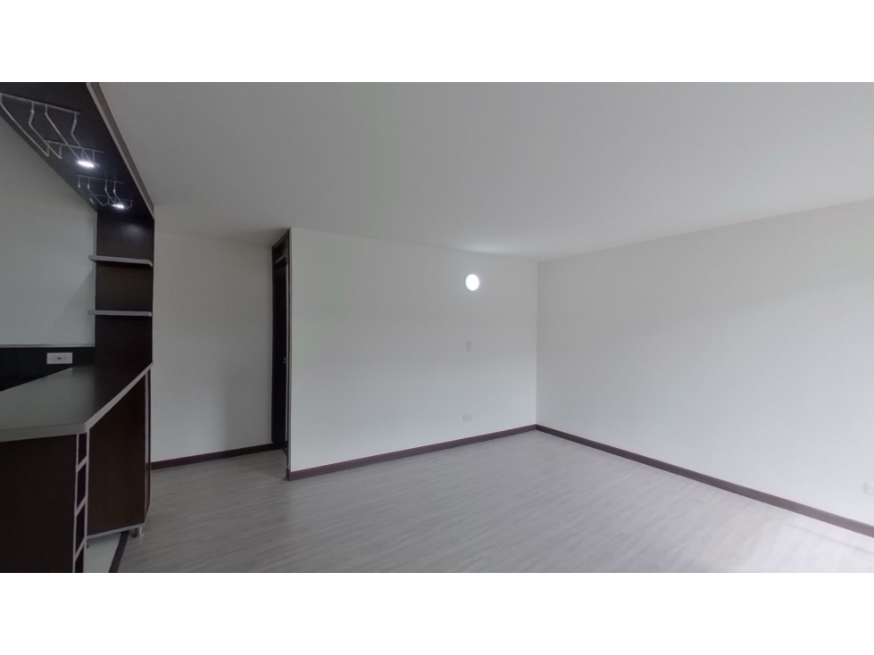 Apartamento en venta en San Bernardino 16 nid 8512802421