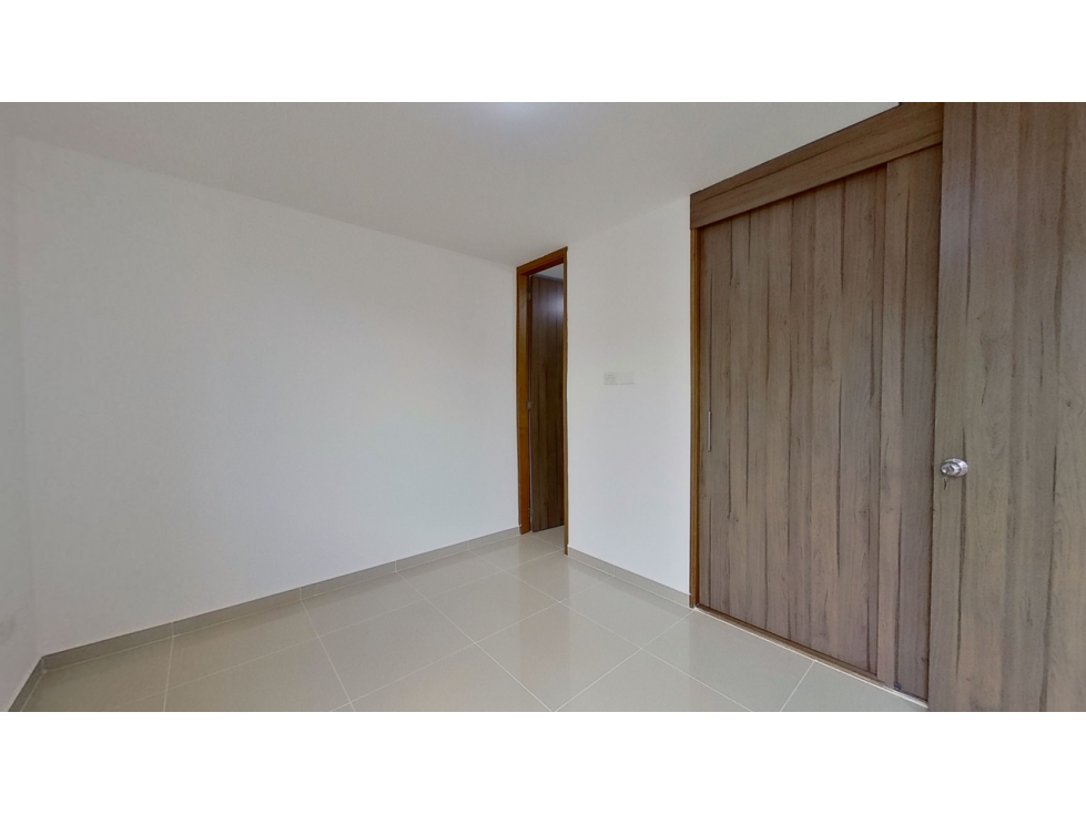 Apartamento en venta en Ciudad Jardín nid 8547373056