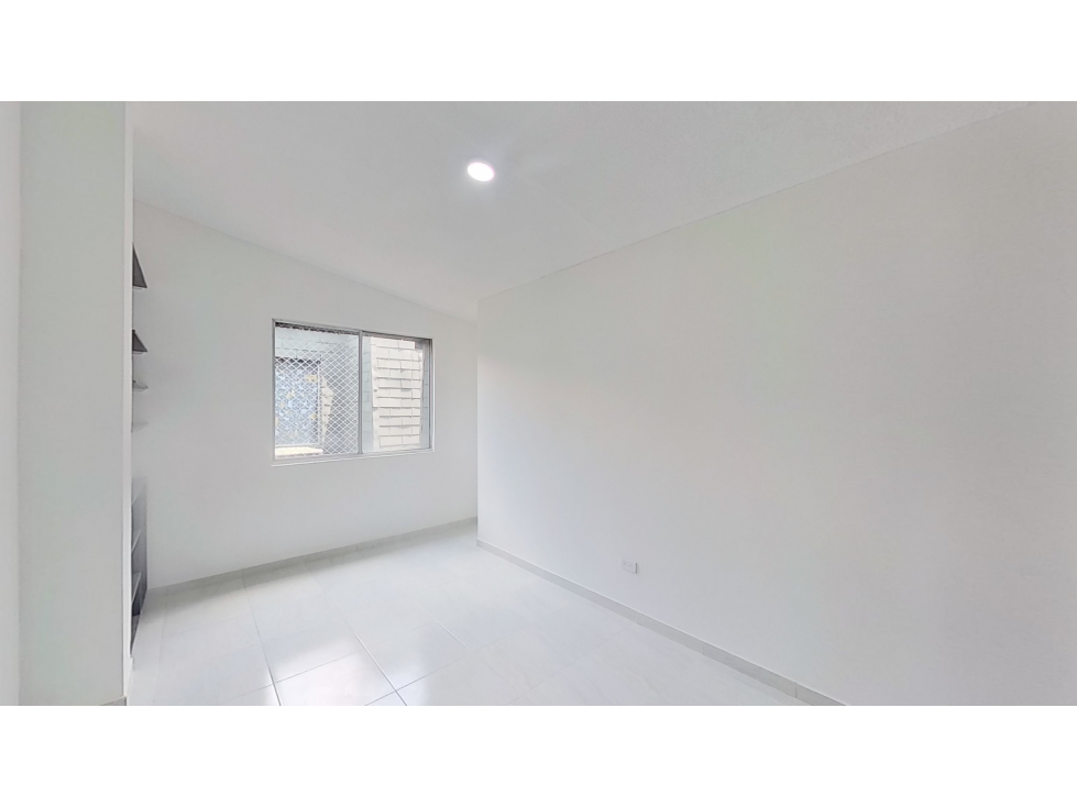 Apartamento en venta en Primero de Mayo NID 9134351783