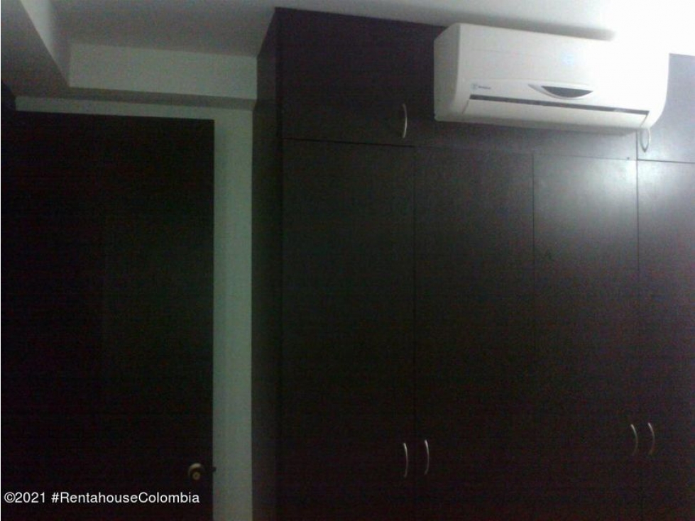 Apartamento en  Barrancabermeja RAH CO: 23-677