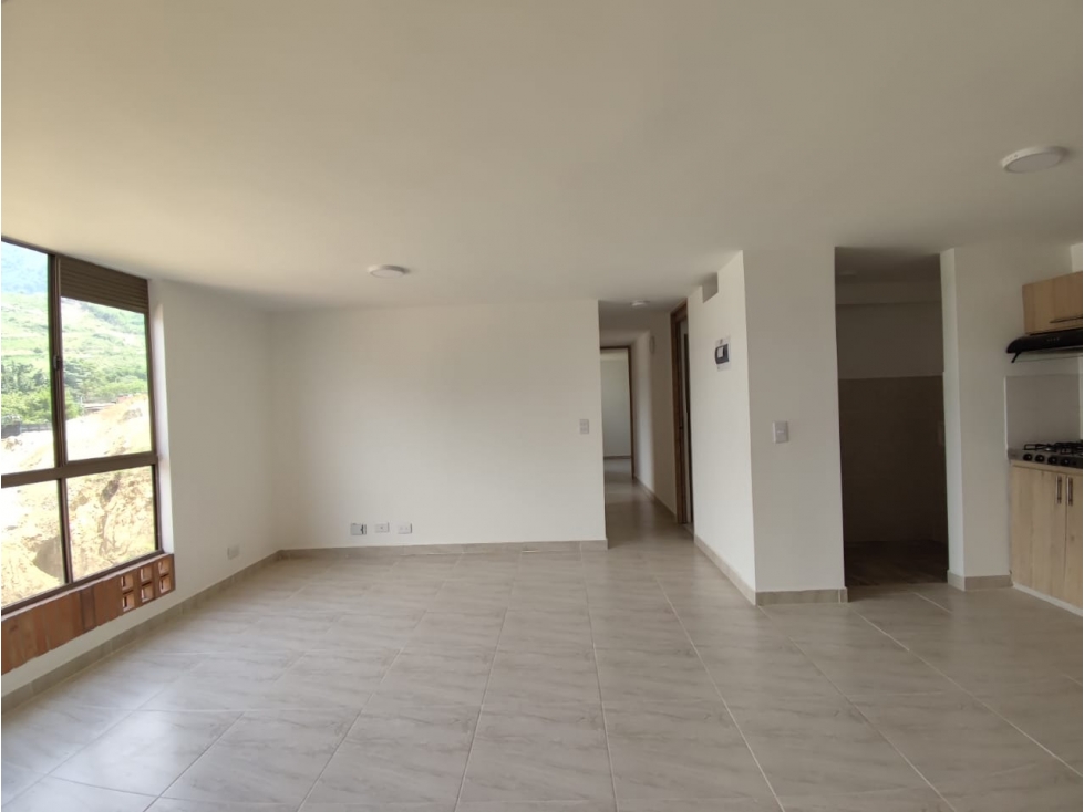 Rentahouse Vende Apartamento en Bello HC 5459153