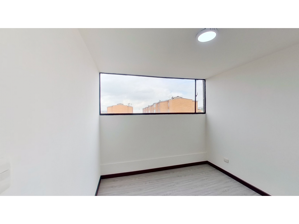 Apartamento en venta en San Bernardino 16 nid 8512802421