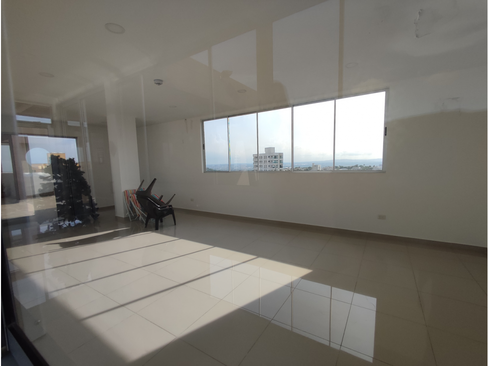 Apartamento en venta en Ciudad Jardín nid 8547373056