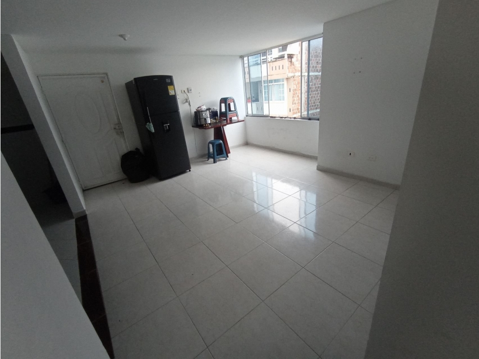 VENTA DE APARTAMENTO EN PROVENZA CONJUNTO ANA PAULA 2