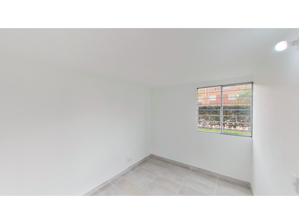 Apartamento en venta en Conejera NID 7767623488
