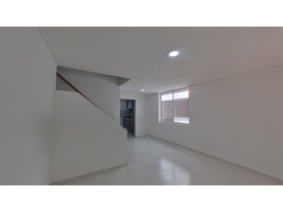 Apartamento en venta en Primero de Mayo NID 9134351783