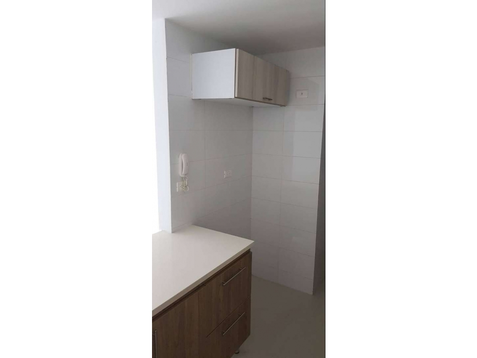 APARTAMENTO EN VENTA, BARRIO MIRAMAR, BARRANQUILLA