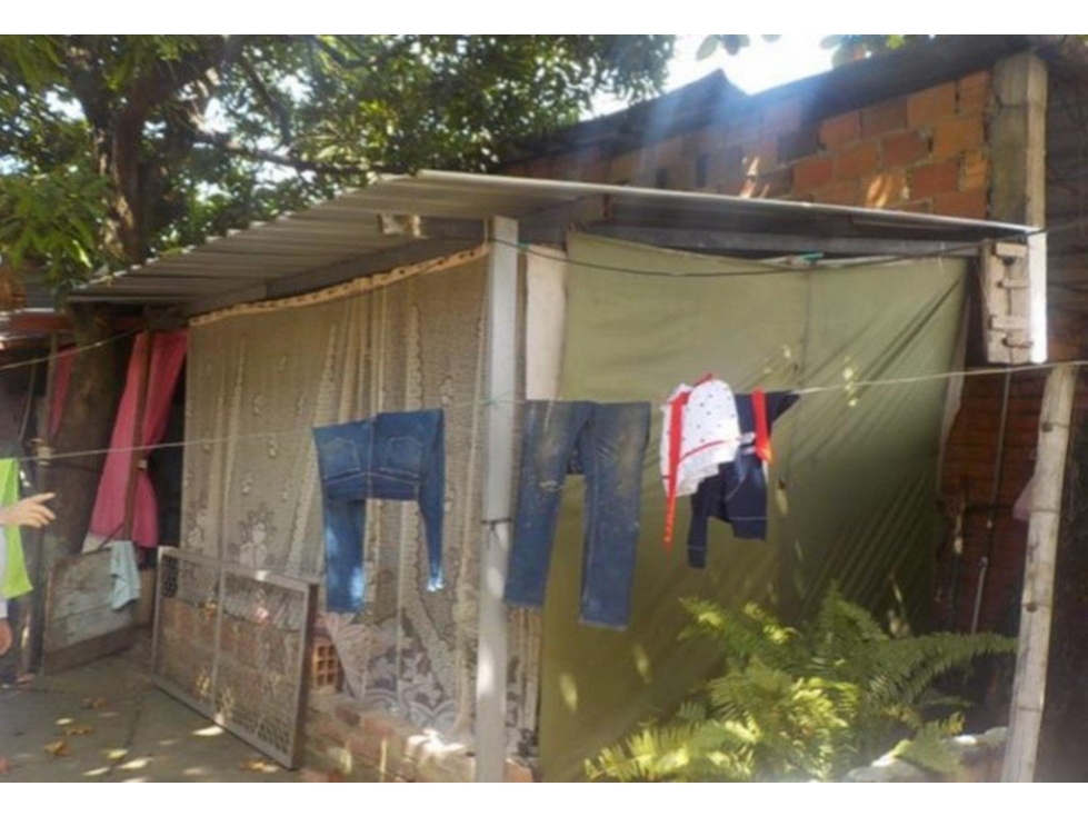 Terreno Urbano, Rosa Blanca De 639,6 M2 Ubic.: Girardot, Cundinamarca
